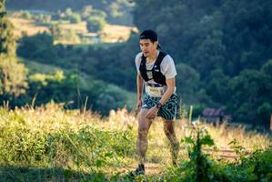 BIB: 2005
                            <button type="button" onclick="openModal(19019675)" class="btn btn-primary btn-sm float-right btn-popup" data-toggle="modal" data-target=".modal-high-quality">
                        <i class="fas fa-shopping-cart"></i> Add to Cart
                    </button>
                                            <button type="button" onclick="isThisMe(19019675, true)" class="btn btn-success btn-sm float-right btn-popup btn-isme hidden" data-toggle="tooltip" data-placement="bottom" title="นี่คือรูปของคุณใช่ไหม คลิกที่นี่เพื่อเอาเข้าอัลบั้ม">
                        <i class="fas fa-plus"></i> Add to album
                    </button>
                    <button type="button" onclick="isThisMe(19019675, false)" class="btn btn-warning btn-sm float-right btn-popup btn-isnotme hidden">
                        <i class="fas fa-ban"></i> Remove from album
                    </button>